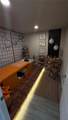 2614 8th St - Photo 19