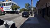 2614 8th St - Photo 2