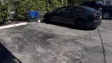 2614 8th St - Photo 20