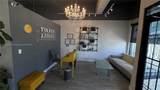 2614 8th St - Photo 4