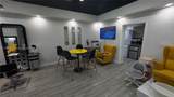 2614 8th St - Photo 6
