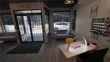 2614 8th St - Photo 9