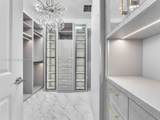 4317 Ficus St - Photo 16