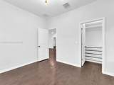 4317 Ficus St - Photo 17