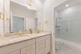 4317 Ficus St - Photo 18