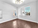 4317 Ficus St - Photo 19