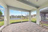 4317 Ficus St - Photo 20