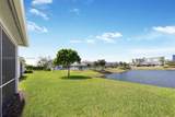 4317 Ficus St - Photo 21