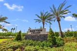 4317 Ficus St - Photo 22