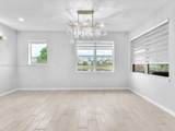 4317 Ficus St - Photo 4