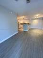 2351 Preserve Way - Photo 10