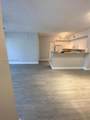 2351 Preserve Way - Photo 11