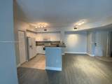 2351 Preserve Way - Photo 12