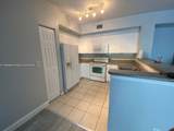 2351 Preserve Way - Photo 13