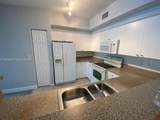 2351 Preserve Way - Photo 14