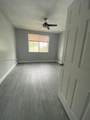 2351 Preserve Way - Photo 16