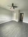 2351 Preserve Way - Photo 17