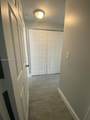 2351 Preserve Way - Photo 19