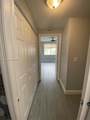 2351 Preserve Way - Photo 20