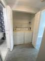 2351 Preserve Way - Photo 21