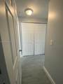 2351 Preserve Way - Photo 22