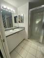 2351 Preserve Way - Photo 23