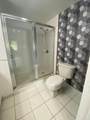 2351 Preserve Way - Photo 24
