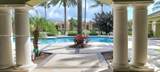 2351 Preserve Way - Photo 25