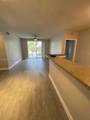 2351 Preserve Way - Photo 26