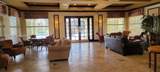 2351 Preserve Way - Photo 6