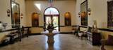 2351 Preserve Way - Photo 7