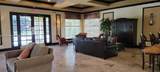 2351 Preserve Way - Photo 8