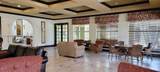 2351 Preserve Way - Photo 9