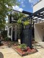 1550 Golfview Dr - Photo 1