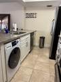 1550 Golfview Dr - Photo 10