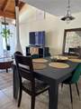 1550 Golfview Dr - Photo 12