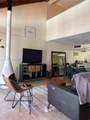 1550 Golfview Dr - Photo 14