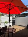 1550 Golfview Dr - Photo 15