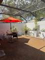 1550 Golfview Dr - Photo 16