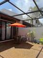 1550 Golfview Dr - Photo 17