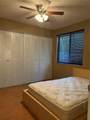 1550 Golfview Dr - Photo 18