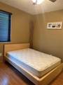 1550 Golfview Dr - Photo 19