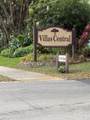 1550 Golfview Dr - Photo 2