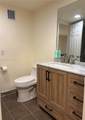 1550 Golfview Dr - Photo 20
