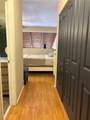 1550 Golfview Dr - Photo 21