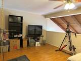 1550 Golfview Dr - Photo 22