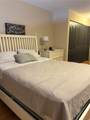 1550 Golfview Dr - Photo 23