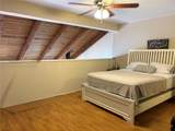 1550 Golfview Dr - Photo 24