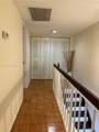 1550 Golfview Dr - Photo 25