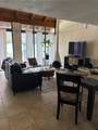 1550 Golfview Dr - Photo 26